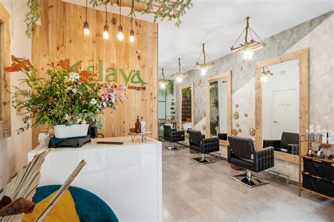 kelaya majadahonda|Kelaya Centro de Belleza